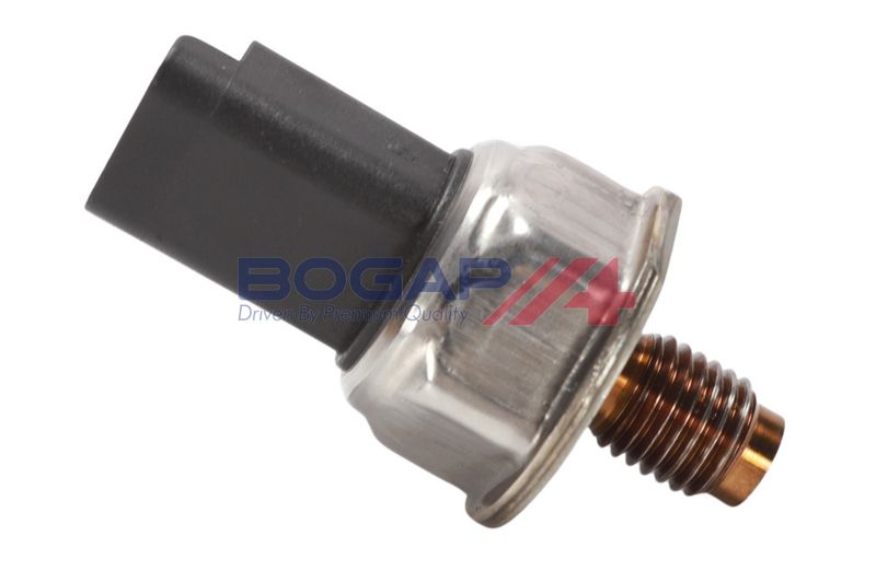 Prekės atitinka OEM kodą: 9676643880
