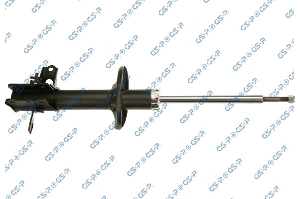 This part match OEM code: BC1D28700C