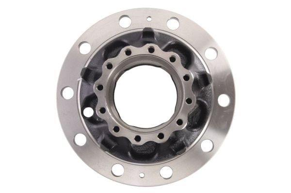 BTA B04-3943982 Wheel Hub