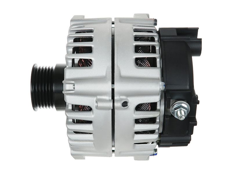 AS-PL A3518S Alternator