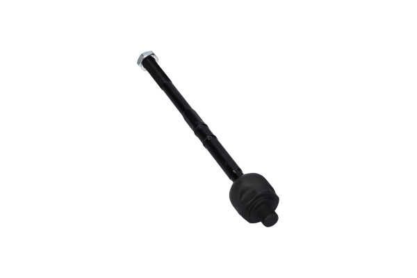 Kavo Parts STR-10108 Inner Tie Rod