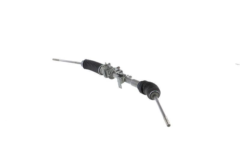 REMANTE 007-003-000555R Steering Gear