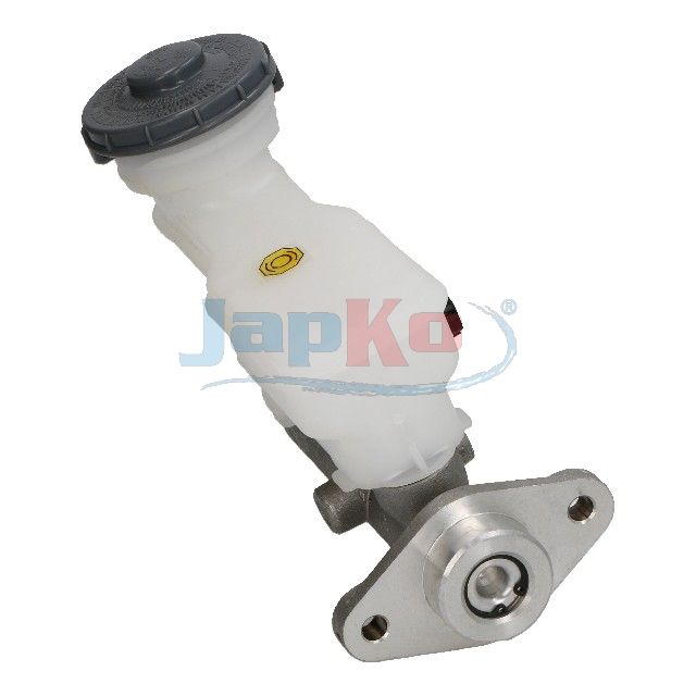 Peapiduri silinder, JAPKO 68435