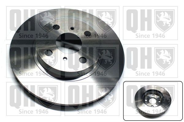 QH_BDC5676.JPG