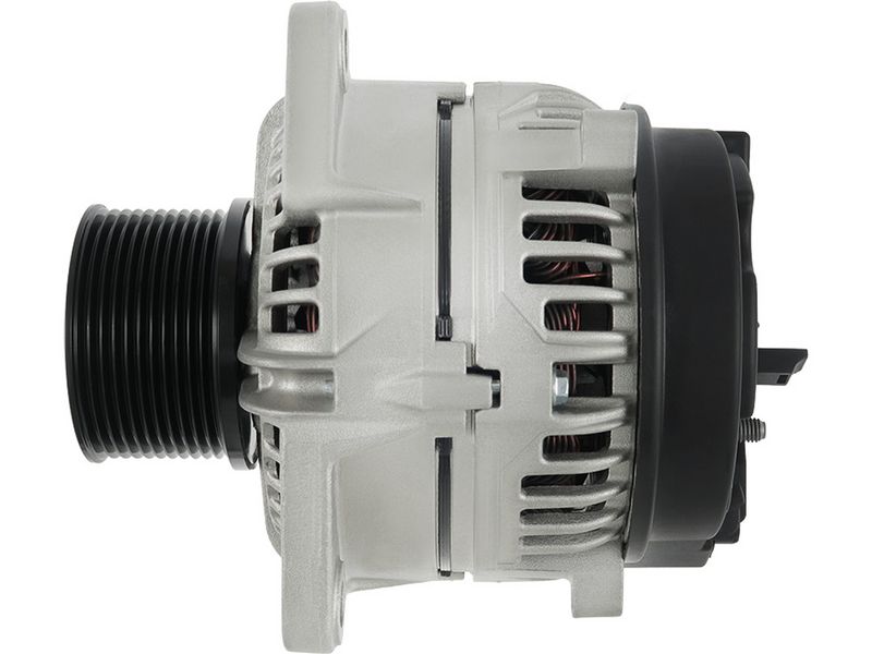 Generaator, AS-PL A0034PR