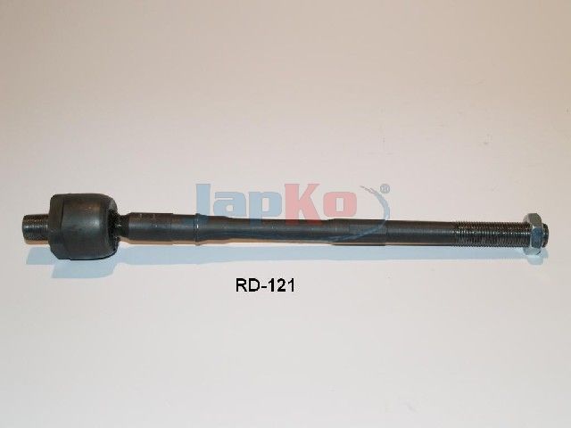 Sisemine rooliots,...