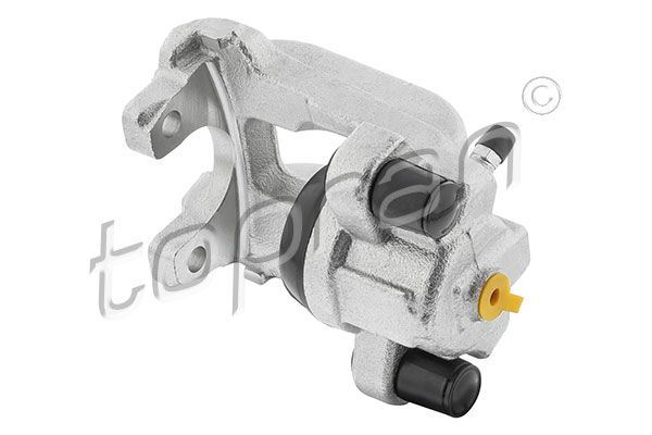TOPRAN 631473 - Brake Caliper