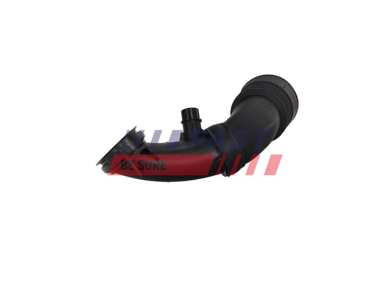 Laadimisõhu voolik, FAST FT13262