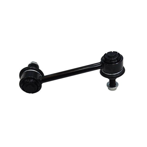 CTR CL0022R Link/Coupling Rod, stabiliser bar