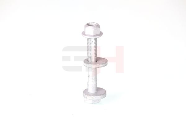 Montaažikomplekt, roolisüsteem, GH GH-391565KIT