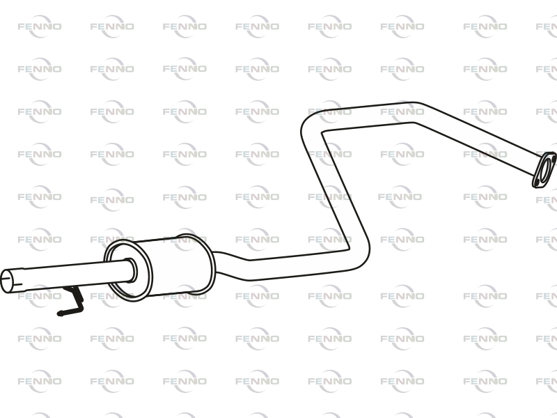 P29094_1.PNG