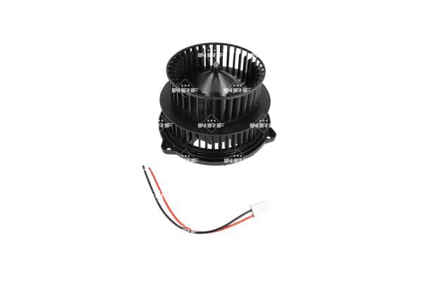 Salongipuhur, NRF 34131