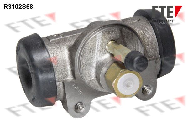 R3102S68.JPG