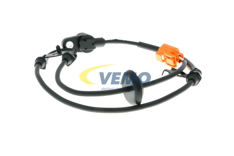 VEMO V26-72-0124 Sensor, wheel speed