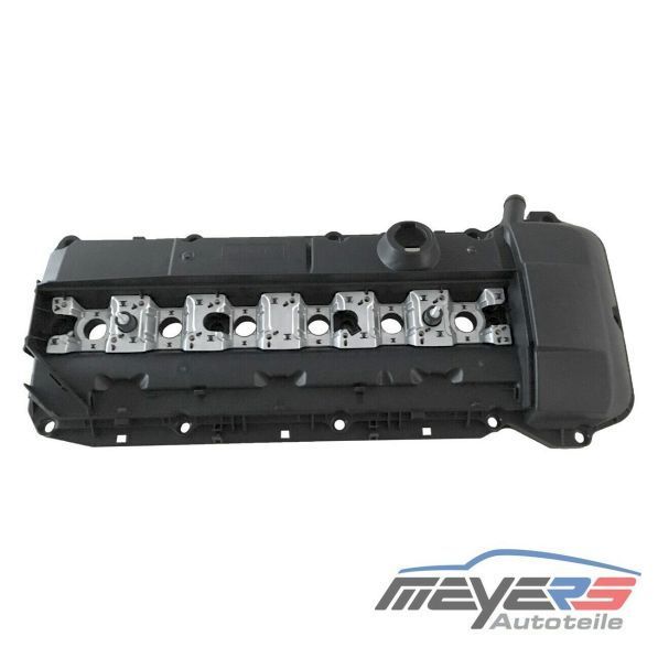 hajus Autoteile 1031022 Cylinder Head Cover