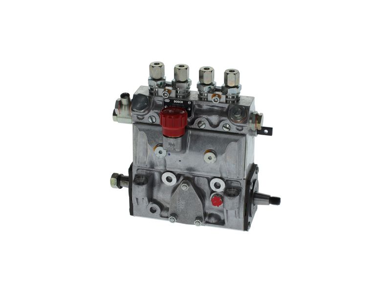 Pompa de injectie 0 400 604 005 BOSCH