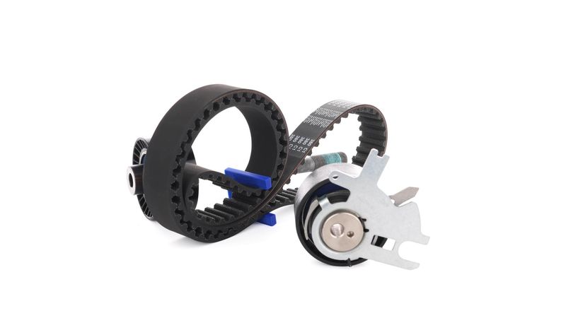 OEM код товара: 3553073