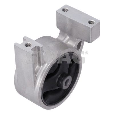 SWAG 33 10 9781 Mounting, engine
