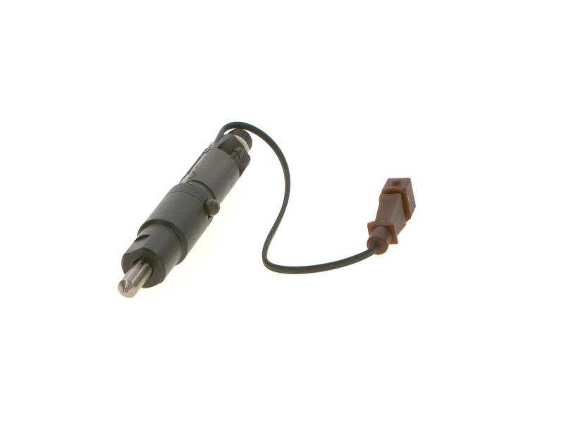 BOSCH 0432131730 Nozzle and Holder Assembly
