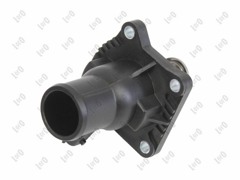 Termostaat, Jahutusvedelik, ABAKUS 037-025-0019