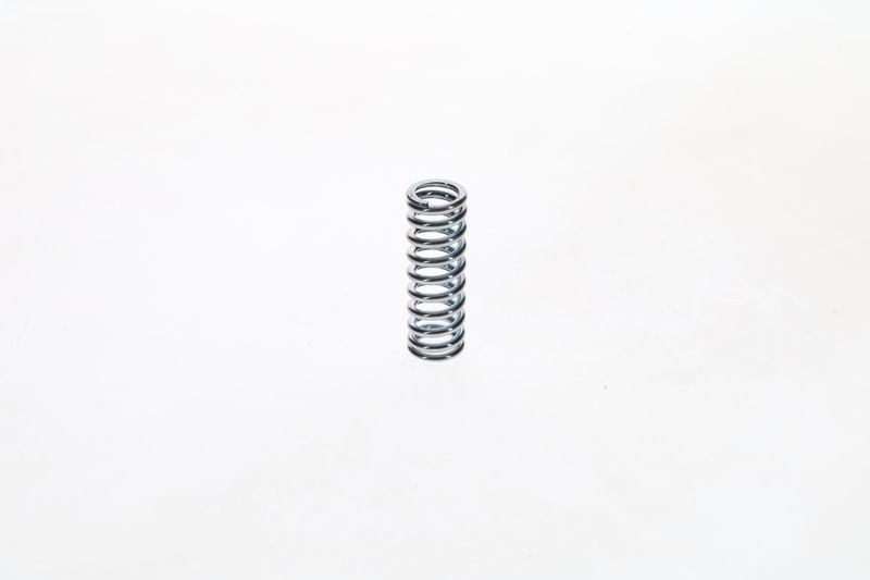 BOSCH 1 464 619 938 Spring