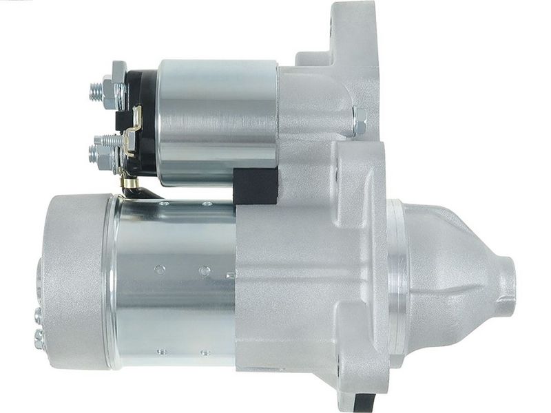 AS-PL S2039 Starter