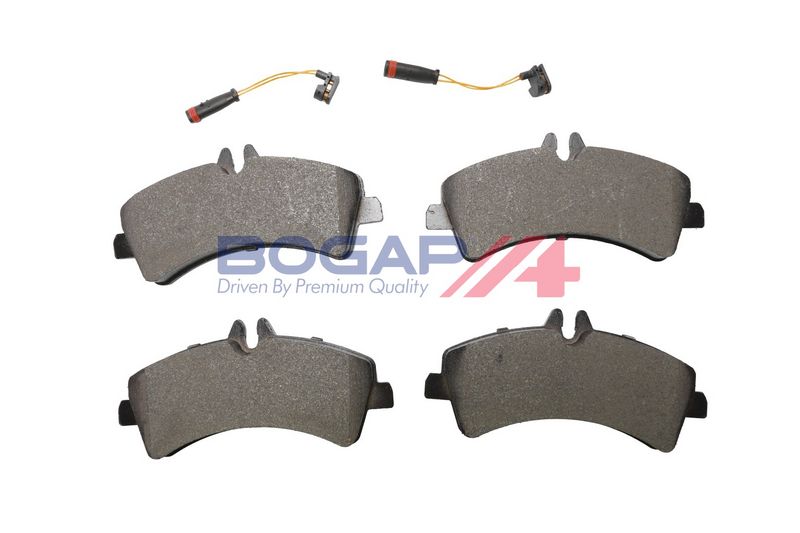 This part match OEM code: 2E0698451G