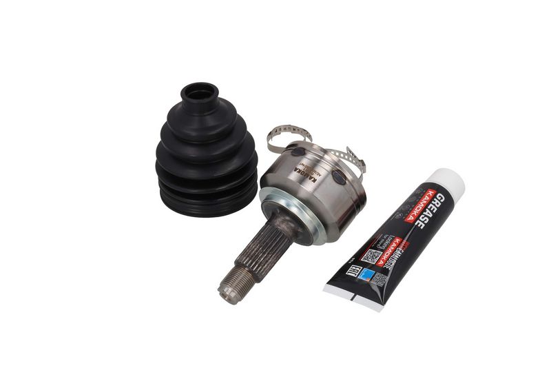 Liigendlaager, veovõll, KAMOKA 6481