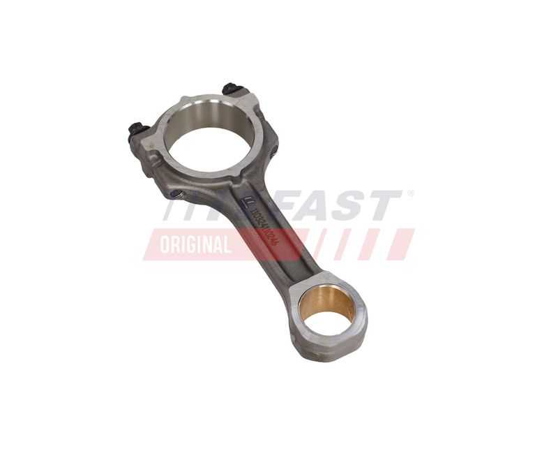 Keps, FAST FT51784