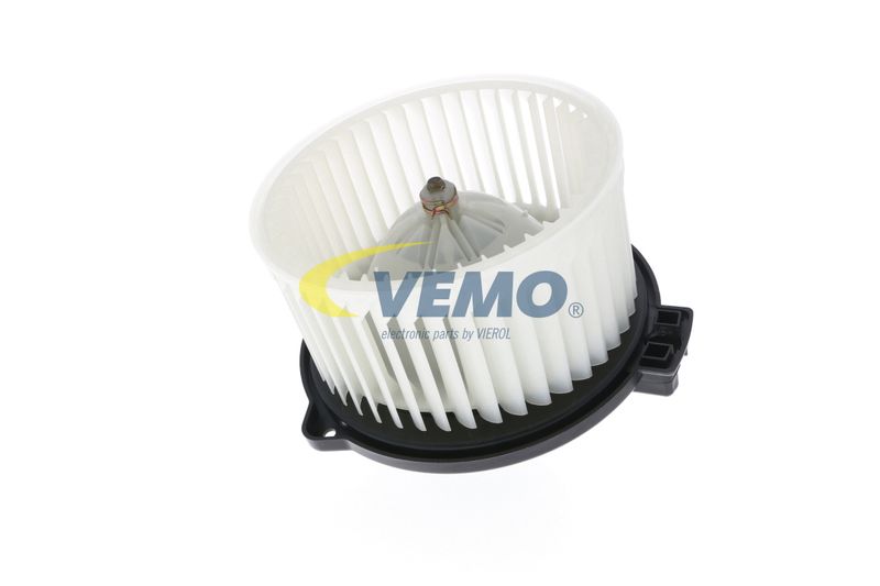 VEMO V30-03-0012 Interior Blower