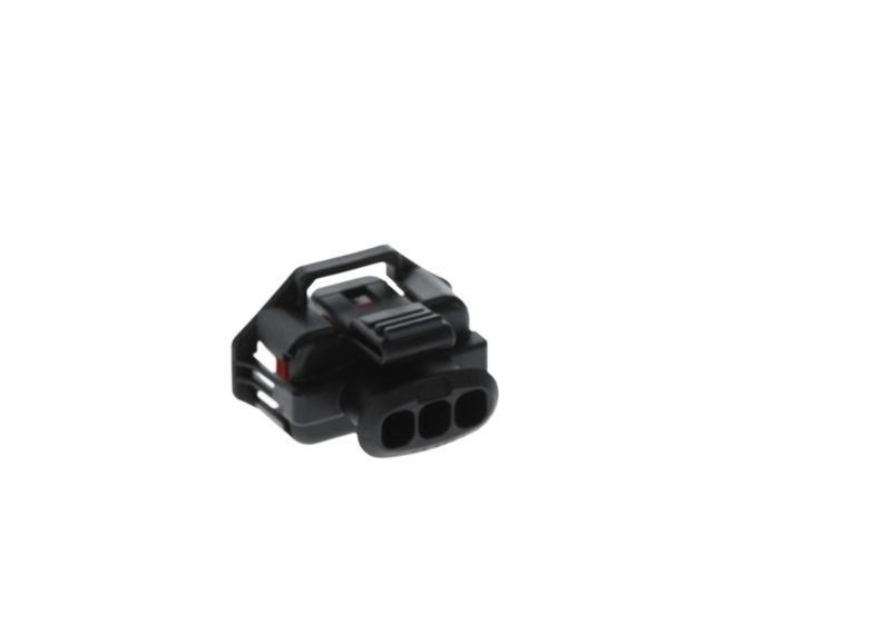 Carcasa stecher 1 928 404 656 BOSCH