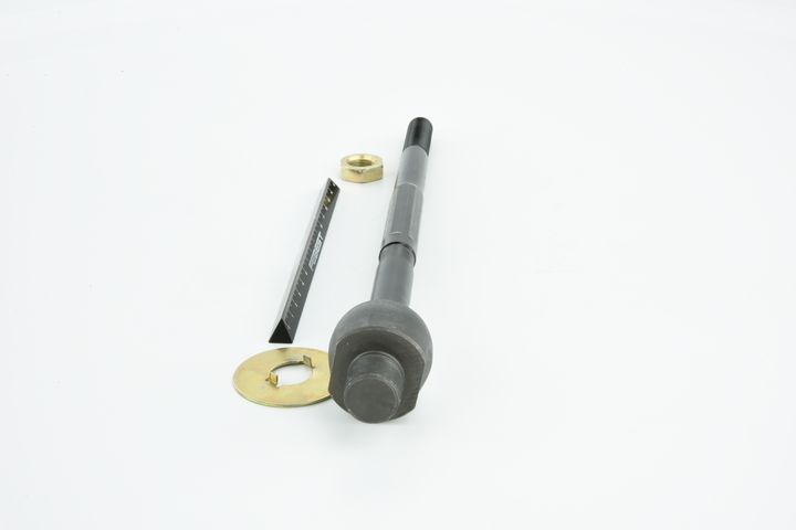 FEBEST 0322-RG AUTOMOTIVE Gas Spring, bonnet