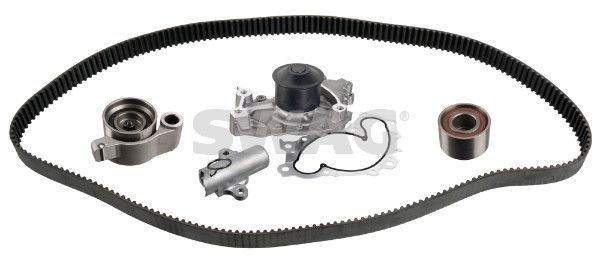 OEM код товара: 13568-YZZ10