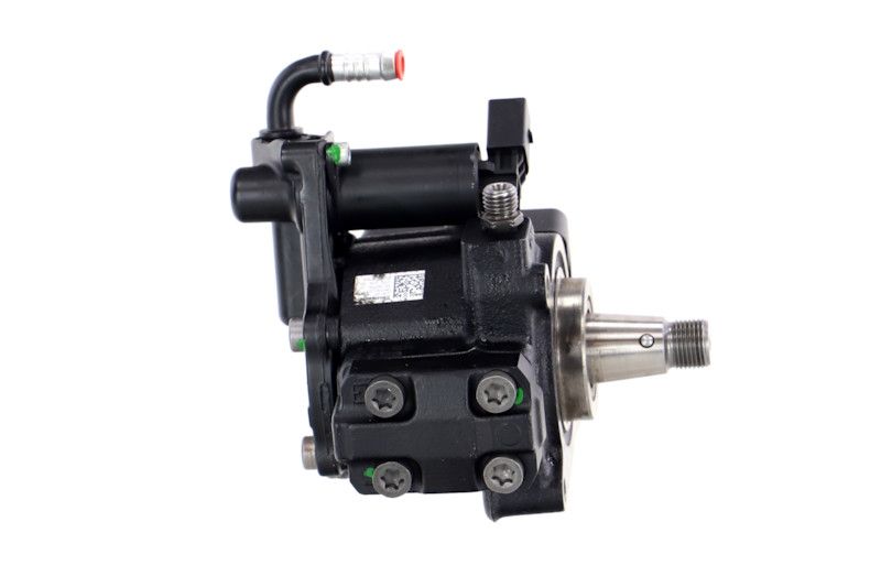 REMANTE 002-002-001406R High-pressure Pump