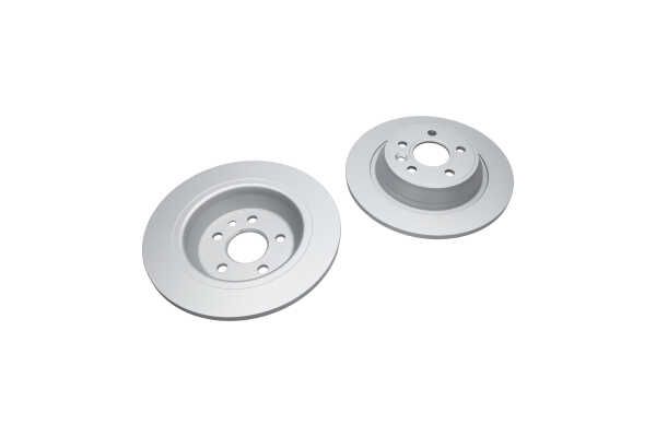 Kavo Parts BR-10274-C Brake Disc