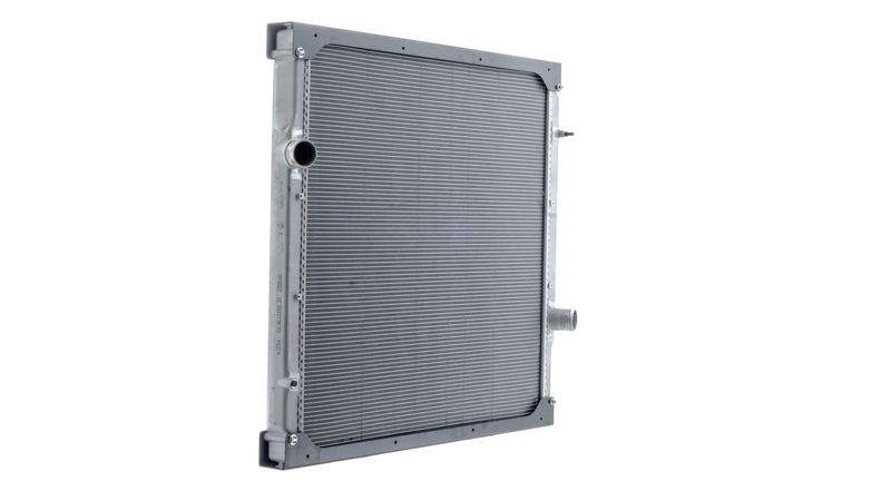 Product Image - Radiateur - CR1041000P - MAHLE