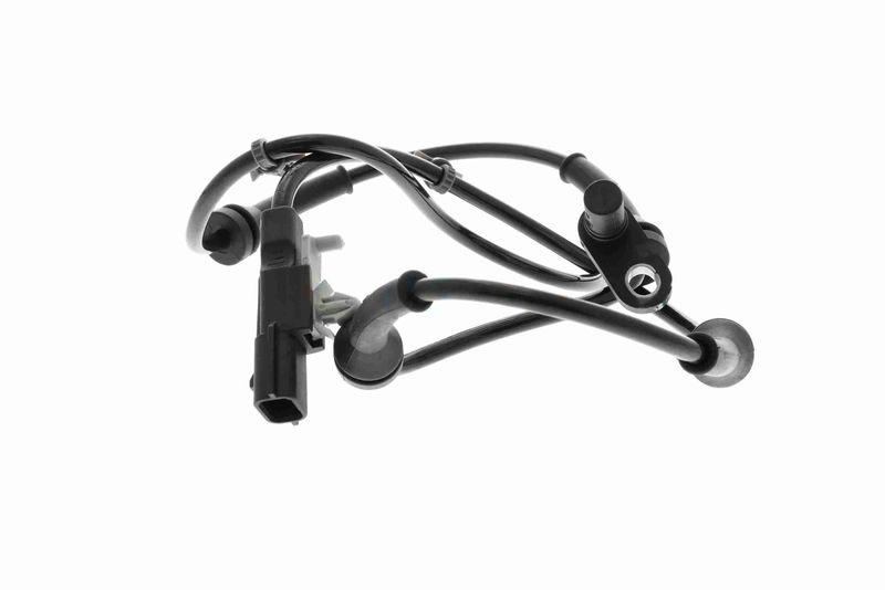 VEMO V38-72-0264 Sensor, wheel speed