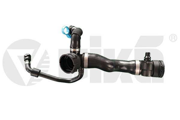 OEM код товара: 17127580955