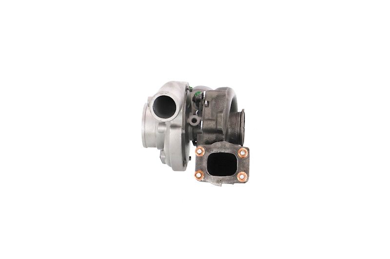 REMANTE 003-001-003304R Turbokompresorius