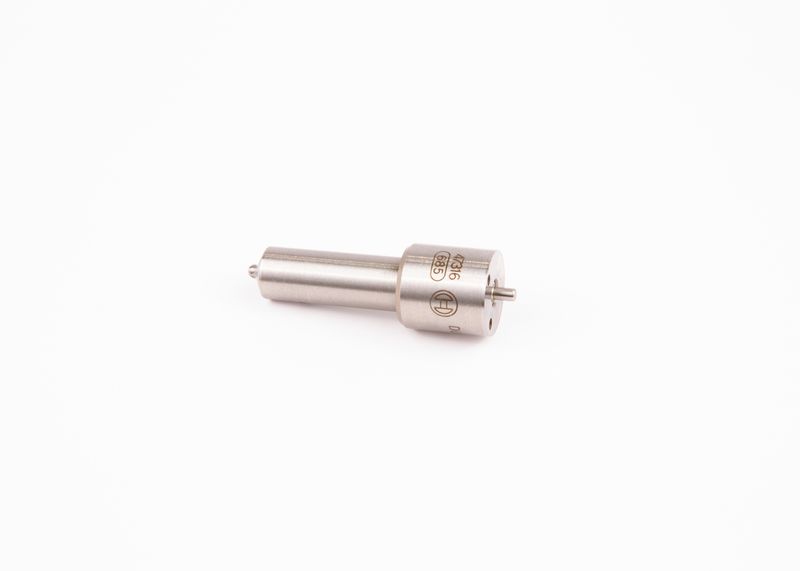 Injector 0 433 171 311 BOSCH