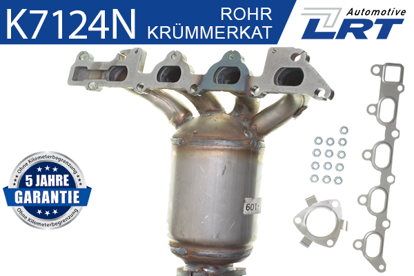 K7124N_2.PNG