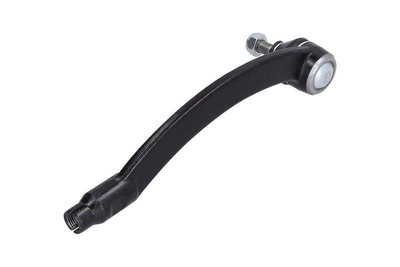 Rooliots, KAMOKA 9010046