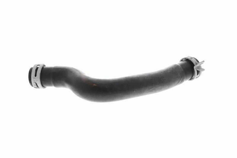 VAICO V58-0311 Radiator Hose