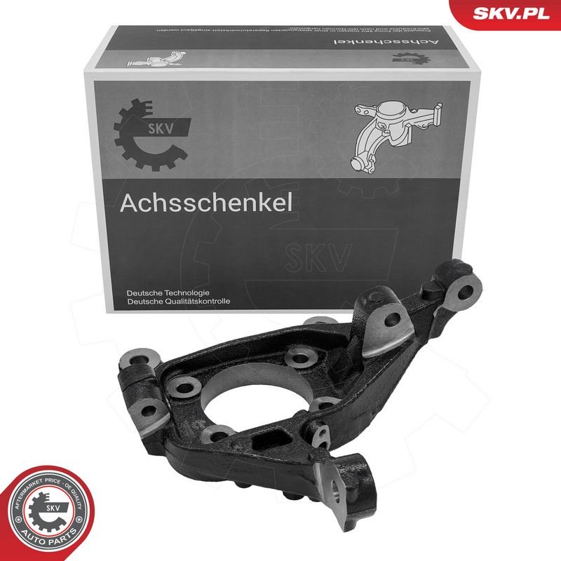 OEM код товара: 68251820AA