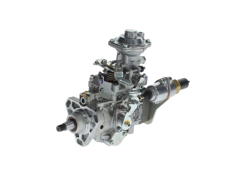 Pompa de injectie 0 460 414 262 BOSCH