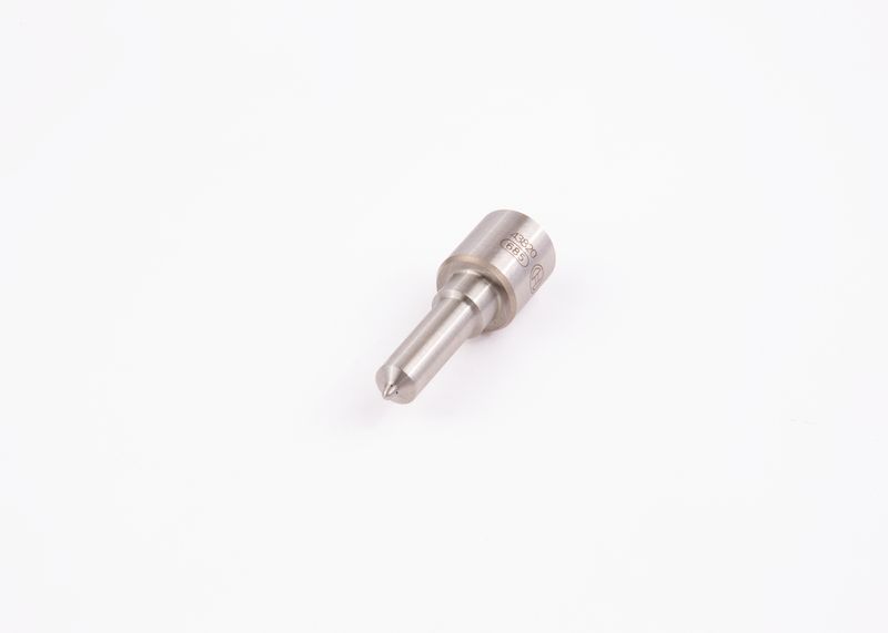Injector 0 433 171 484 BOSCH