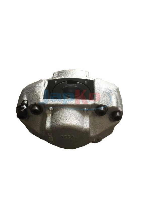 Pidurisadul, JAPKO CAL393LJM