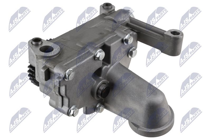 NTY BPO-KA-003 Oil Pump