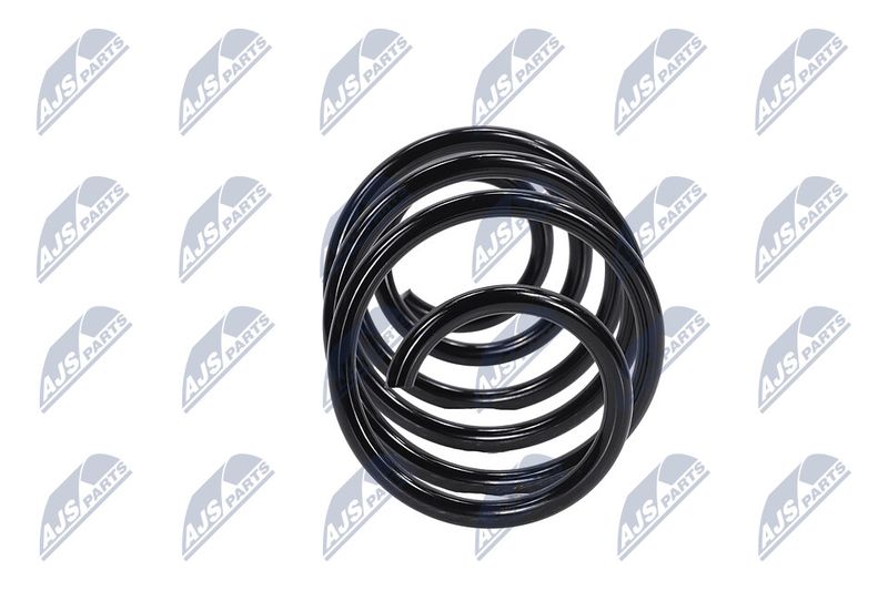 vedru, NTY ASZ-PL-059