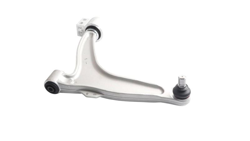 Õõtshoob, käändmik, SKF VKDS 325022 B